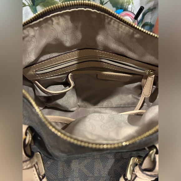 Vintage Michael Kors ‘doctor bag’ in excellent condition - Picture 3 of 4